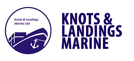 Knots And Landings Marine