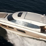 Jeanneau-Prestige-500-Yacht