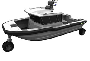 sealegs-nigeria